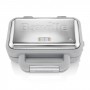 Gofrownica Breville DuraCeramic VST072X