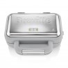 Gofrownica Breville DuraCeramic VST072X
