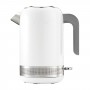 Czajnik elektryczny Breville High Gloss + Toster High Gloss na 2 kromki