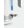 Czajnik elektryczny Breville High Gloss + Toster High Gloss na 2 kromki