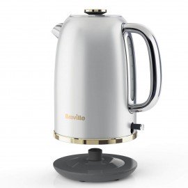 Czajnik elektryczny Breville Mostra VKT147X