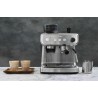 Ekspres do kawy kolbowy z młynkiem Breville Barista Max VCF126X