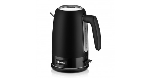 Czajnik elektryczny Breville New York VKT146X