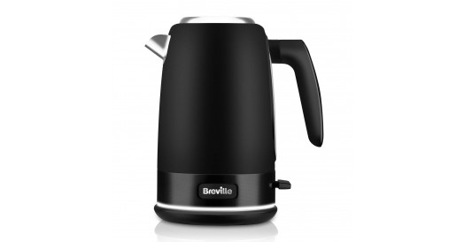 Czajnik elektryczny Breville New York VKT146X