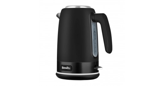 Czajnik elektryczny Breville New York VKT146X