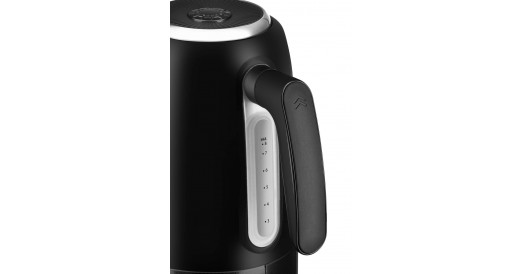 Czajnik elektryczny Breville New York VKT146X