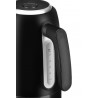 Czajnik elektryczny Breville New York VKT146X
