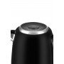 Czajnik elektryczny Breville New York VKT146X