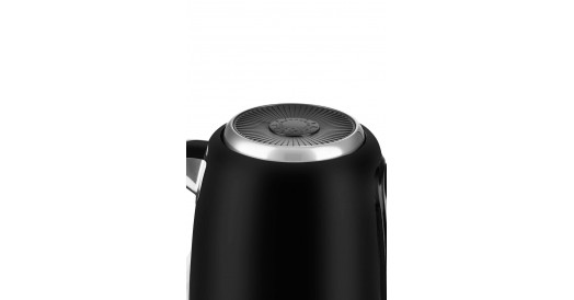 Czajnik elektryczny Breville New York VKT146X