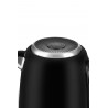 Czajnik elektryczny Breville New York VKT146X