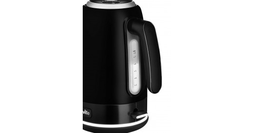 Czajnik elektryczny Breville New York VKT146X