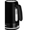 Czajnik elektryczny Breville New York VKT146X