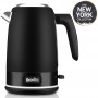 Czajnik elektryczny Breville New York VKT146X