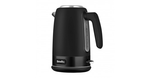 Czajnik elektryczny Breville New York VKT146X