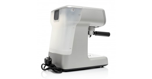 Ekspres do kawy kolbowy Breville Mini Barista VCF125X
