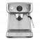 Ekspres do kawy kolbowy Breville Mini Barista VCF125X