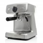 Ekspres do kawy kolbowy Breville Mini Barista VCF125X