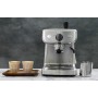 Ekspres do kawy kolbowy Breville Mini Barista VCF125X