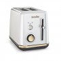 Toster Breville Mostra na 2 kromki VTT935X