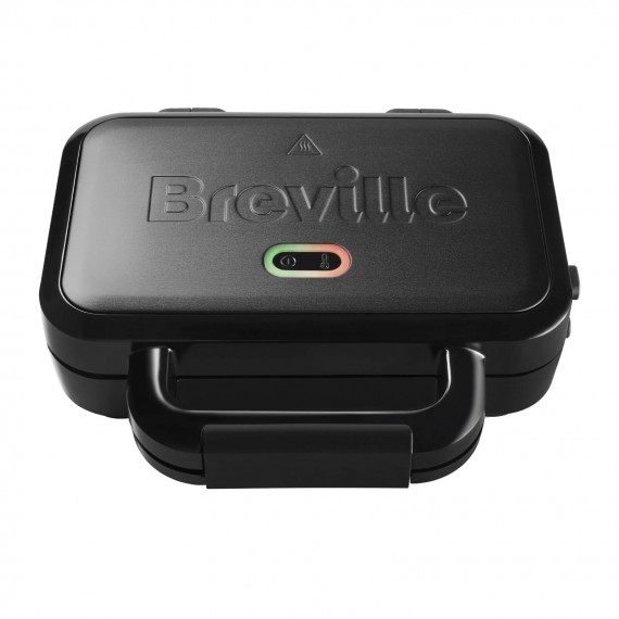 opiekacz do kanapek Breville VST082X