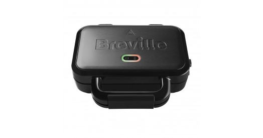 Opiekacz do kanapek Breville Ultimate Deep Fill VST082X