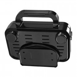 Opiekacz do kanapek Breville Ultimate Deep Fill VST082X