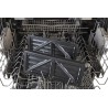 Opiekacz do kanapek Breville Ultimate Deep Fill VST082X