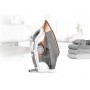 Żelazko Breville DiamondXpress VIN420X