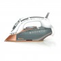 Żelazko Breville DiamondXpress VIN420X