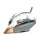 Żelazko Breville DiamondXpress VIN420X