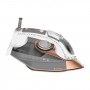 Żelazko Breville DiamondXpress VIN420X