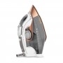 Żelazko Breville DiamondXpress VIN420X