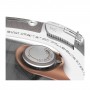 Żelazko Breville DiamondXpress VIN420X