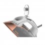 Żelazko Breville DiamondXpress VIN420X