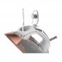 Żelazko Breville DiamondXpress VIN420X
