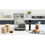 Ekspres do kawy kolbowy Breville Bijou Barista VCF149X