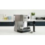 Ekspres do kawy kolbowy Breville Bijou Barista VCF149X