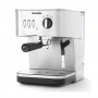 Ekspres do kawy kolbowy Breville Bijou Barista VCF149X