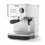 Ekspres do kawy kolbowy Breville Bijou Barista VCF149X