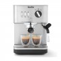 Ekspres do kawy kolbowy Breville Bijou Barista VCF149X