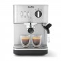 Ekspres do kawy kolbowy Breville Bijou Barista VCF149X