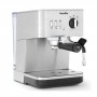 Ekspres do kawy kolbowy Breville Bijou Barista VCF149X