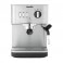 Ekspres do kawy kolbowy Breville Bijou Barista VCF149X