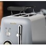 Toster Breville Mostra na 2 kromki VTT935X