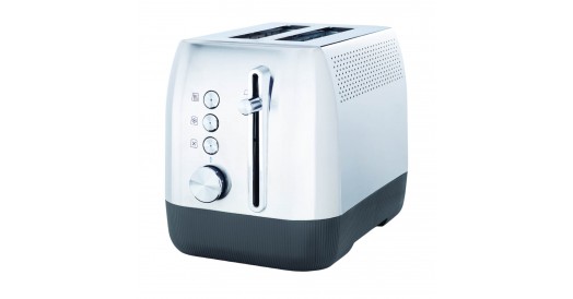 Toster Breville Edge na 2 kromki VTR017X