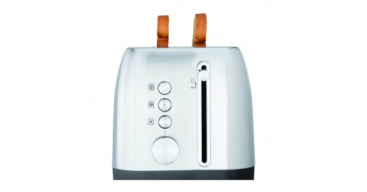 Toster Breville Edge na 2 kromki VTR017X