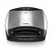 Opiekacz do kanapek Breville VST051X