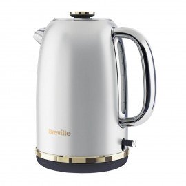 Czajnik elektryczny Breville Mostra VKT147X