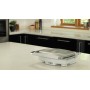 Opiekacz Breville DuraCeramic VST071X