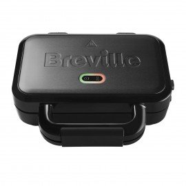 Opiekacz do kanapek Breville Ultimate Deep Fill VST082X Opiekacz do kanapek Breville Ultimate Deep Fill VST082X